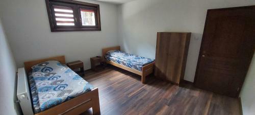 Bed & Breakfast Vila Marija