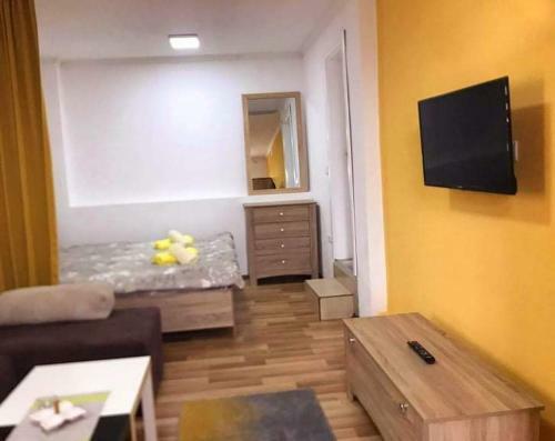 Apartman Nane 2