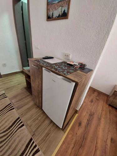 Bed & Breakfast Casa Mular