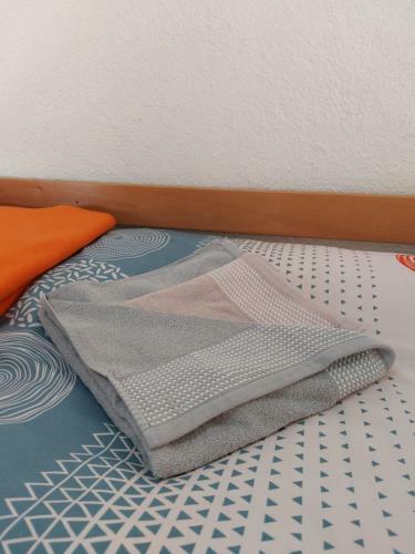 Bed & Breakfast Casa Mular
