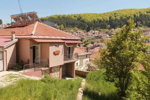 Bed & Breakfast Casa Mular