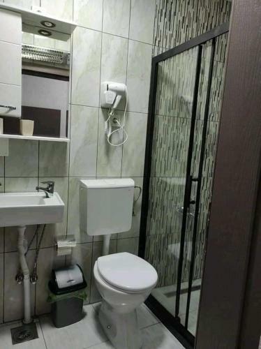 Bed & Breakfast Casa Mular