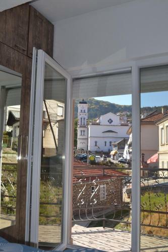 Bed & Breakfast Casa Mular