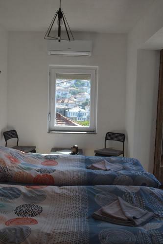Bed & Breakfast Casa Mular