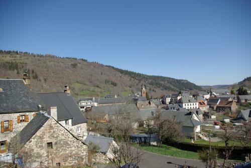 Apartamento La Belle Arverne