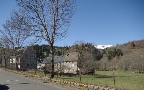 Apartamento La Belle Arverne