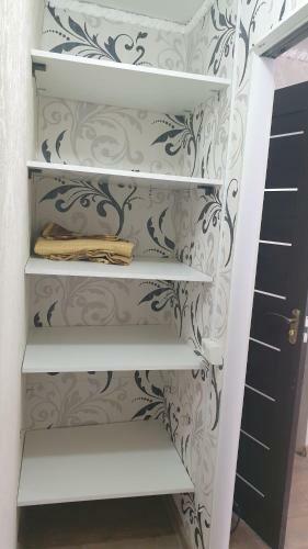 Apartament In Chirie Moldova Or.soroca