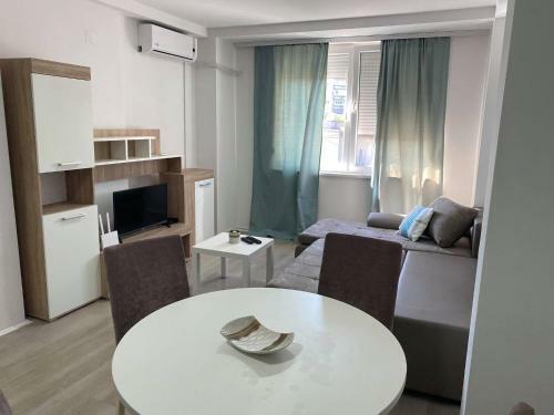 Apartamento Rentster