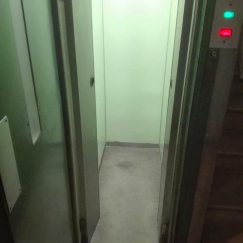 Apartamento La Casetta Di Nonno Vittorio