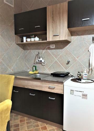 City Place Apartments