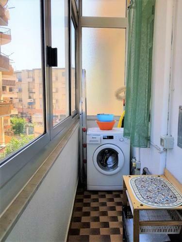 Apartamento Mare & Relax