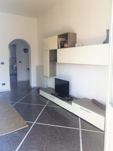 Apartamento Mare & Relax