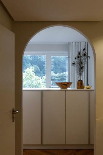 Apartamentos Gut Moorbeck