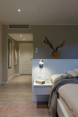 Apartamentos Gut Moorbeck