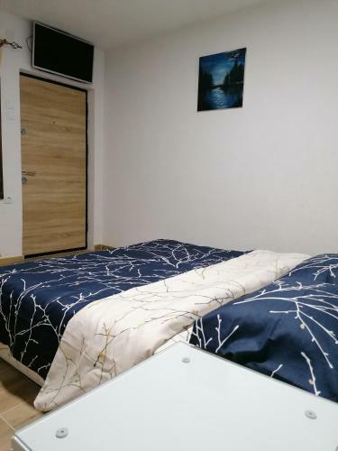 Bed & Breakfast Vila Sonce