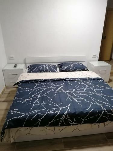 Bed & Breakfast Vila Sonce