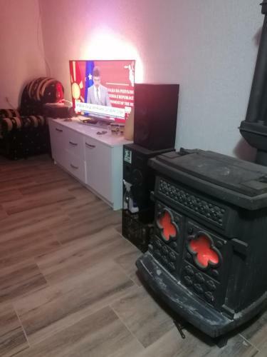 Bed & Breakfast Vila Sonce