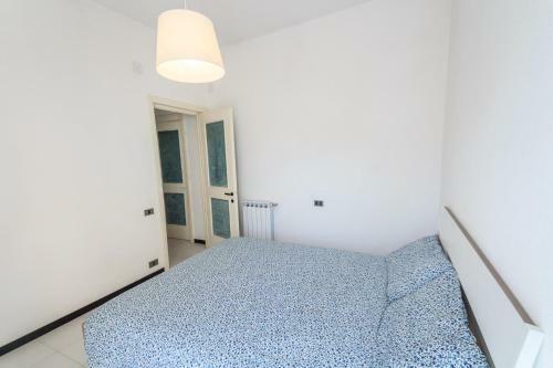 Apartamento Appartamento A 150 Metri Dal Mare