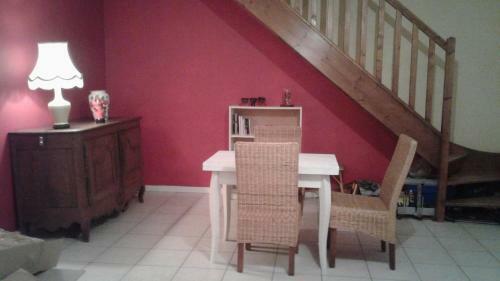Villa Foreword House