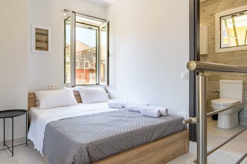 Apartamento Kiko Studios I