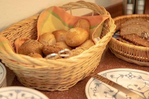 Hostal Pension Thieshof