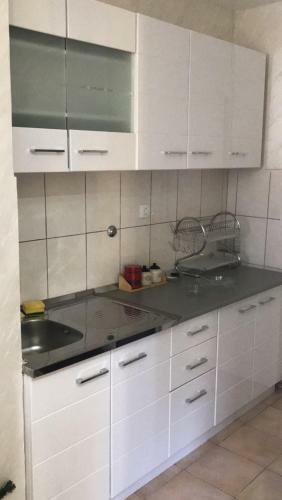 Private Apartman