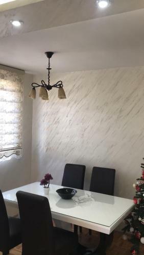 Private Apartman