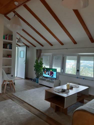 Apartamento Villa Jasikovac