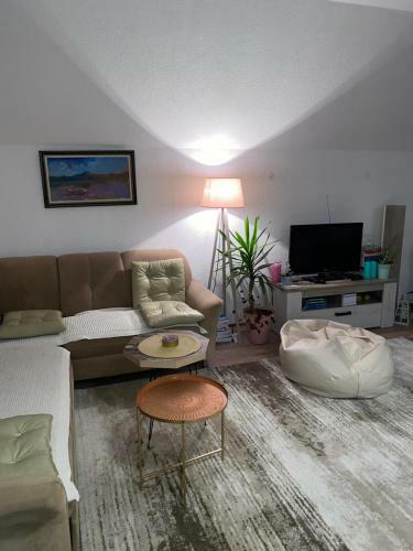 Apartamento Villa Jasikovac