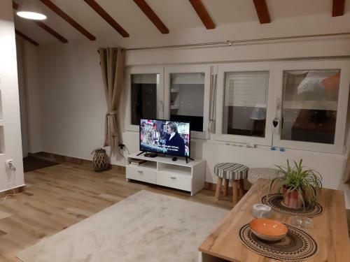 Apartamento Villa Jasikovac