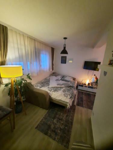 Apartamento Villa Jasikovac