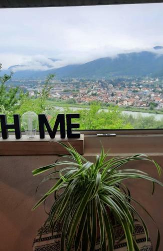 Apartamento Villa Jasikovac