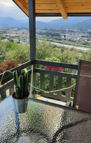 Apartamento Villa Jasikovac