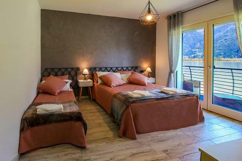 Bed & Breakfast Adeline