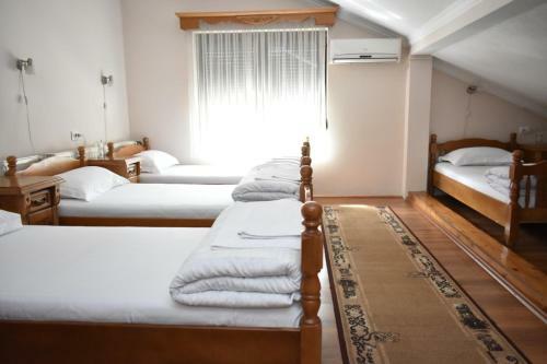 Bed & Breakfast Vidikovac-berane