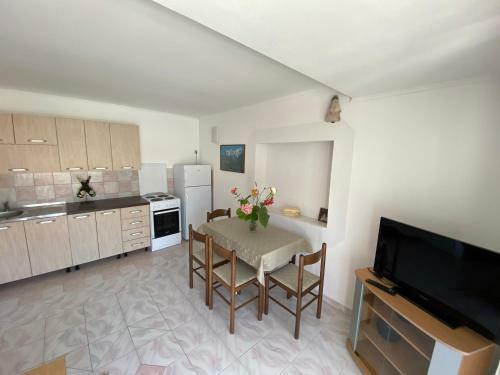 Apartamento Sunny Hill