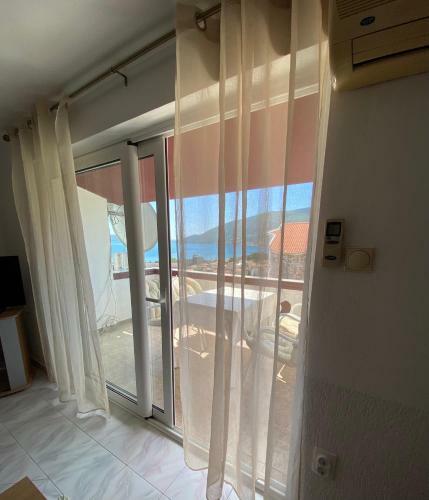 Apartamento Sunny Hill