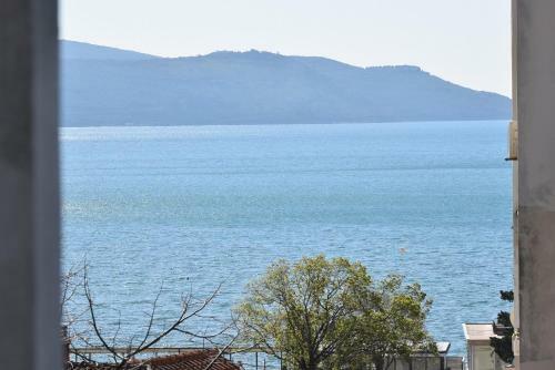 Apartman Rada