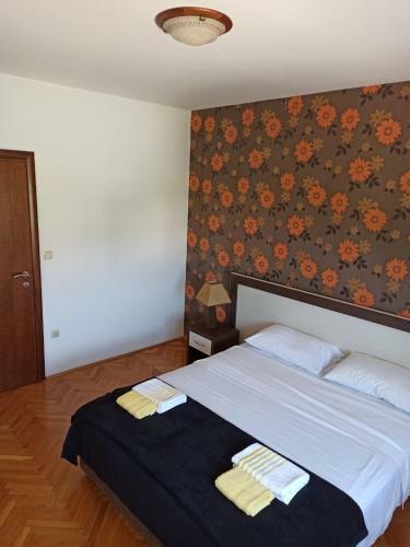 Apartman Playa