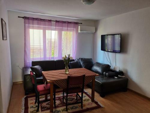Hostal Johnny`s Guesthouse ***