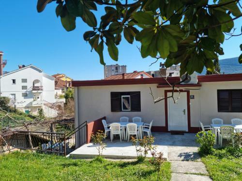 Hostal Johnny`s Guesthouse ***
