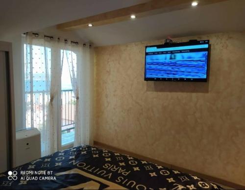 Apartman Lux Rea1