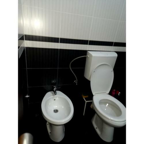 Apartman Mia