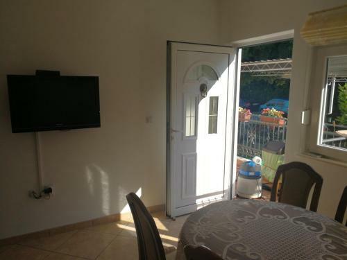 Milicevic Apartmani