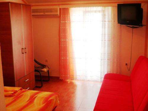 Apartmani M Igalo Crna Gora