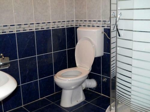 Apartmani Sobe Igalo