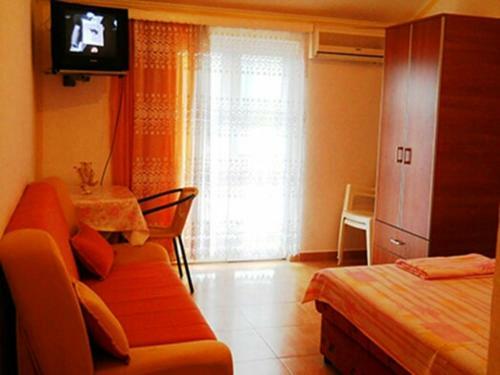 Apartmani Sobe Igalo
