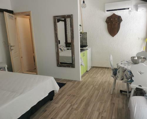 Nika Apartmani