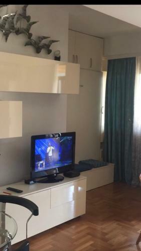 Apartman Billjana
