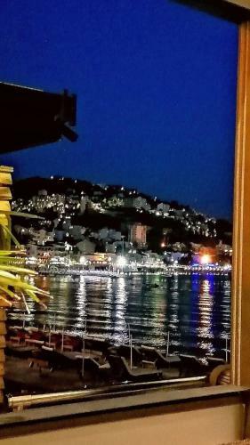 Apartman Billjana